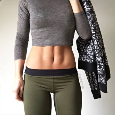 星空app官方版app下载